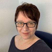 Diana Birkelbach