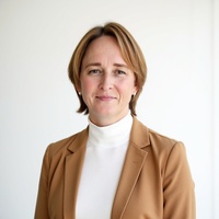 Sonja G. Rogers