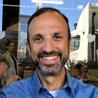 Alex Reich