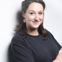 Lisa-Marie Schulze