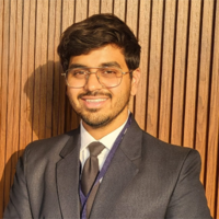 Himanshu Rane