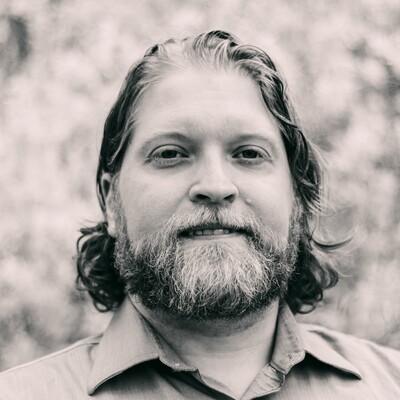 Glen Sorensen – Security & Privacy Expert