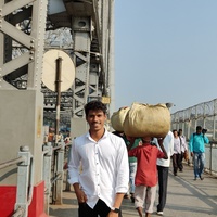 Sohail Pathan