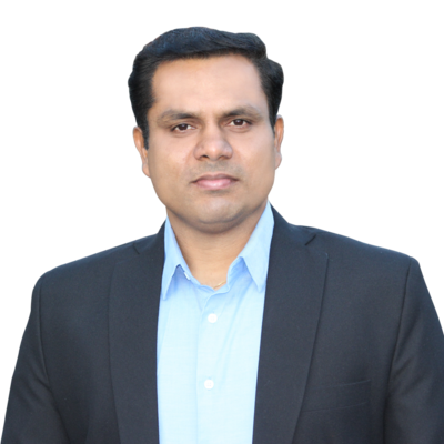Srini Kakkera