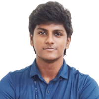 Prasanth Baskar