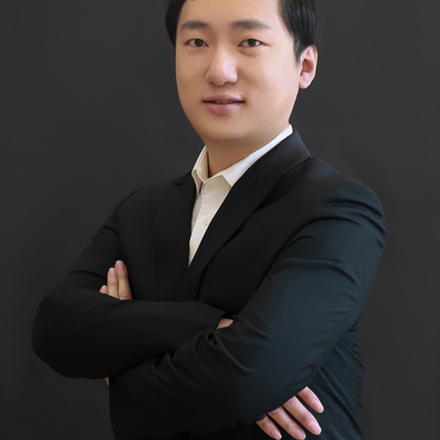 Lu Cao