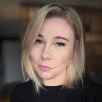 Anna Szwiec