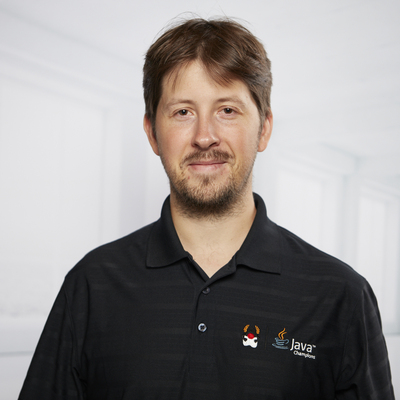 Andrzej Grzesik