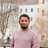 Rezwanur Rahman