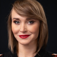 Paula Januszkiewicz