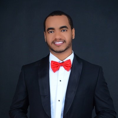 Mohmoud Elbadwi
