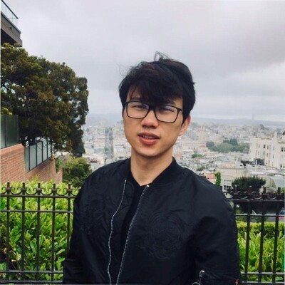 Ping Zhang