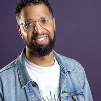 Robin dos Santos Gomes
