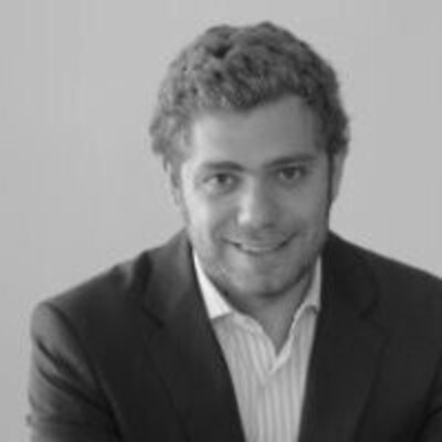 Martino Topasio