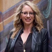 Lindsey Clark