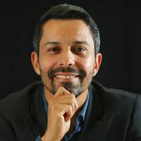Francisco Junior