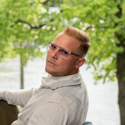 Karl-Johan Spiik