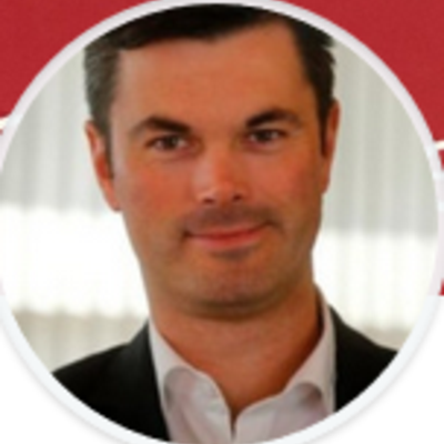 Morten Christensen