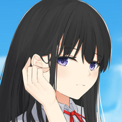 Yuki Iwai