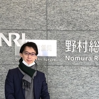 Yuichiro Hayashi