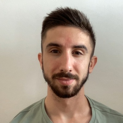 Sorin Matei