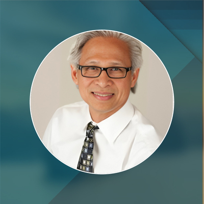 Aaron Khieu
