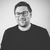 Christoph Nützel