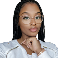 Shannon Jenkins