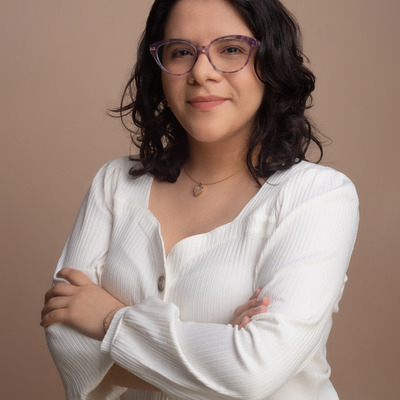 Maritza Cieza