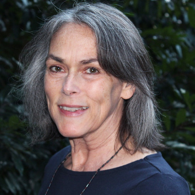 Rebecca Watts Hull