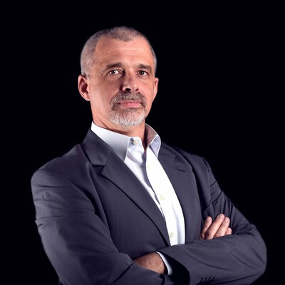 Darko Jureković