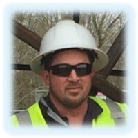 Matt Gaughan