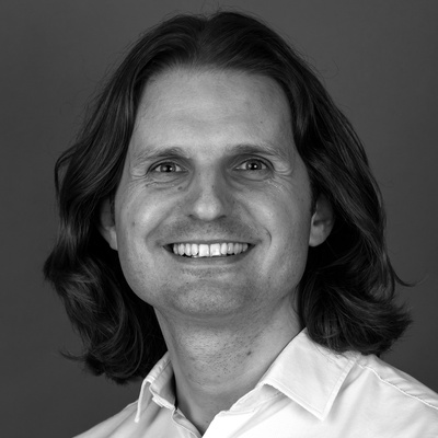 Steffan Aquarone is at nor(DEV): con 2024