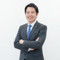 Sathid Chinangkoonpiwat