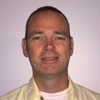 Steven van Houttum