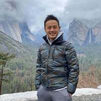 Ching-Hao Mao
