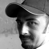 Davorin Horak