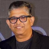 Pritesh Shah