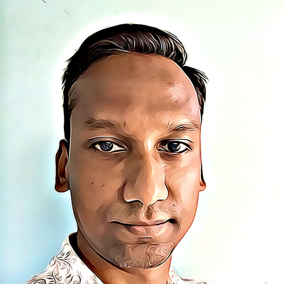 Siven Sadiyan