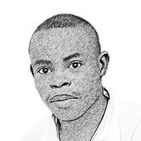 Lawrence Juma