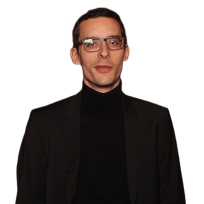 Alex Carol