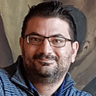 Ivano Scifoni