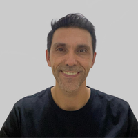 Erik Aceiro Antonio