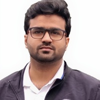 Kunal Das