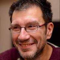 Bratislav Ljubisic