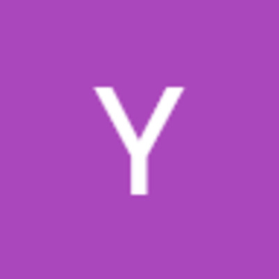 Youssef Loudiyi
