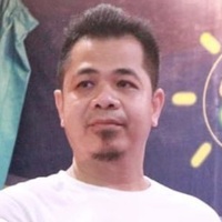 Irwan Hadiansyah