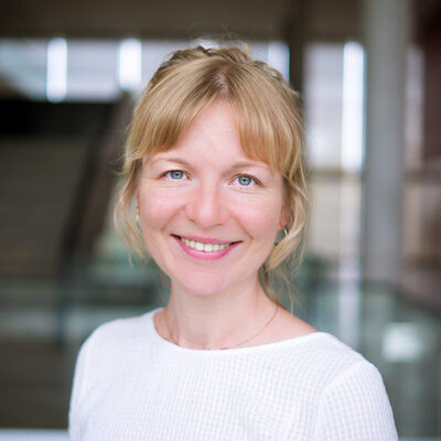 Finja Filzinger