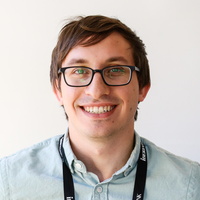 Flynn Zaiger