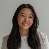 Connie Xu